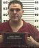 Jason Lopez Sr Arrest Mugshot Santa Fe 04/07/2014